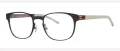 ProDesign Denmark Model 6923 EyeGlasses ( Рамки ), снимка 2