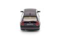 VW Golf 3 VR 6 Syncro 1995 - мащаб 1:18 на Ottomobile моделът е нов в кутия, снимка 9