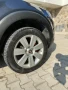 Джанти 18"цола 5×115 Шевролет Каптива , снимка 1