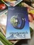 Смарт часовник Ерун , снимка 8