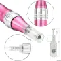 TBPHP M1 Electric Derma Beauty Pen Професионален комплект за дома, снимка 4