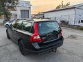 Volvo V70 2.4 D5 /163 k.c, снимка 7