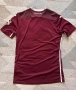 Torino Home kit 21/22 - S размер, снимка 3