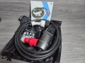 ПРОМО ! KHONS 11 kW зарядно за електрически автомобили / коли !, снимка 3