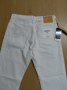 Мъжки панталони Jack&Jones, снимка 2