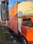 Man 8.150 ман 8.136 ФУРГОН, снимка 3