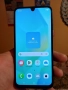 Самсунг А16 Samsung , снимка 2