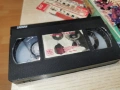 МУЛТИФИЛМ-VHS ORIGINAL TAPE 0902261829, снимка 2