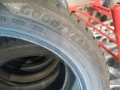 2бр.зимни гуми 225/50/18 Goodyear, снимка 6