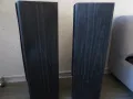 тонколони Acoustic Solutions AV-120, снимка 8