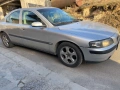 VOLVO S60 D5, снимка 3