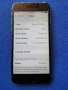 Iphone 6s 64gb Space Grey, снимка 3