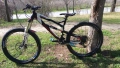 Yt Industries wicked pro , снимка 3