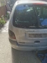 Renault scenic , снимка 3