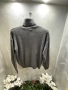 Пуловер поло нов универсален размер , снимка 12