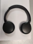 BT Безжични слушалки  Sony - WH-CH520, снимка 2