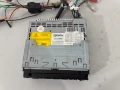 Радио за кола CD - Sendai CD988BT, снимка 6