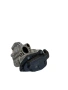 EGR клапан 136Hp за Mercedes W212 2.2 CDI (2012) A6511400360, снимка 1
