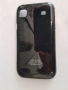 Samsung Galaxy SL - Samsung GT-I9003 калъф - case, снимка 2