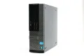 Компютър Dell Optiplex 790 SFF i3-2120/8GB/250GB HDD, снимка 3