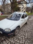 продавам Opel corsa, снимка 6