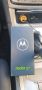 Смартфон Моторола moto g14, снимка 2