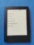 четец Kindle 7 Generation, снимка 6