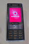 Sony Ericsson K800 - за ремонт, снимка 4
