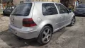 VW GOLF 4 1.9 TDI, снимка 4