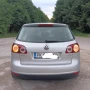Фолксваген Голф 1,9 TDI 105k.c., снимка 2