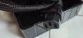  AudioQuest  NRG Z3 - 2м., снимка 8