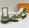 Nike Blazer Mid Pro Club, снимка 3