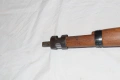 Оригинален немски приклад за Mauser Kar98k , Маузер 98к ( Oberndorf), снимка 7