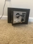 Продавам електронни сейфове с кодова клавиатура. С възможност за монтаж на стена, снимка 1