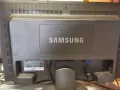 Samsung Syncmaster 2494, снимка 5