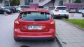 Ford Focus , снимка 4