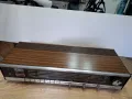  Grundig Model: RTV-500 Type: Receiver, снимка 2