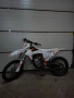 Ktm 350sxf 2019new gen, снимка 1