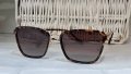 74  Унисекс слънчеви очила с поляризация , снимка 1