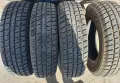 155/80 R13 зимни, снимка 6