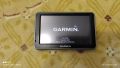 GPS Garmin nuvi 2350, 4.3 инча с най-новите карти на Европа и Турция, снимка 2