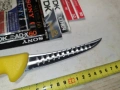 GERMAN NEW KNIVE 0503271927, снимка 14