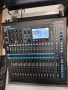 Allen & Heath Qu-16 цифров смесителен пулт с твърд кейс, снимка 9