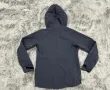 Дамско яке Bergans Slingsby 3L Jacket, 20 000мм, Размер L, снимка 6