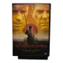 Последната война DVD с Кийфър Съдърланд , снимка 1