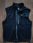 Under Armour Gilet Storm ColdGear Infrared -мъжки софшел елек р-р L, снимка 4