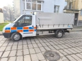 Ford Transit, снимка 4