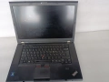 Lenovo W530 за части, снимка 1