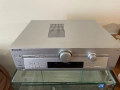 Ресивър Panasonic, снимка 4