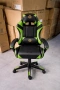 Нови геймърски офис столове , снимка 3